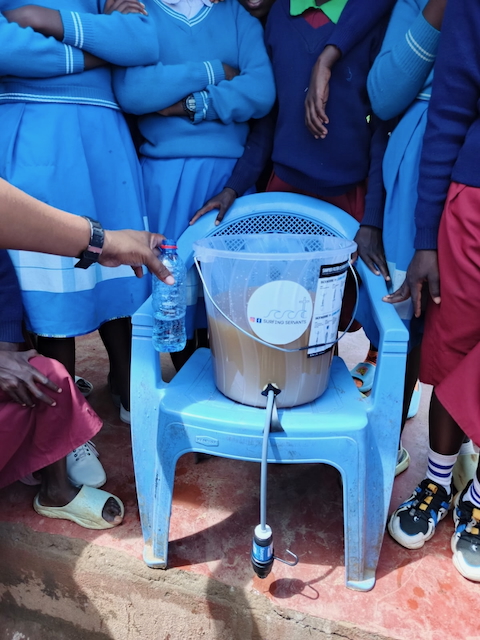 Waterfilter1