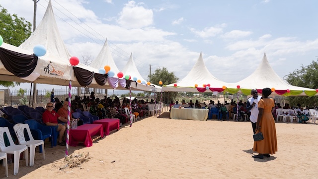 Lodwar Jul 2024 8073