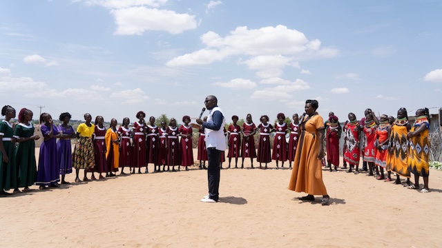 Lodwar Jul 2024 8113