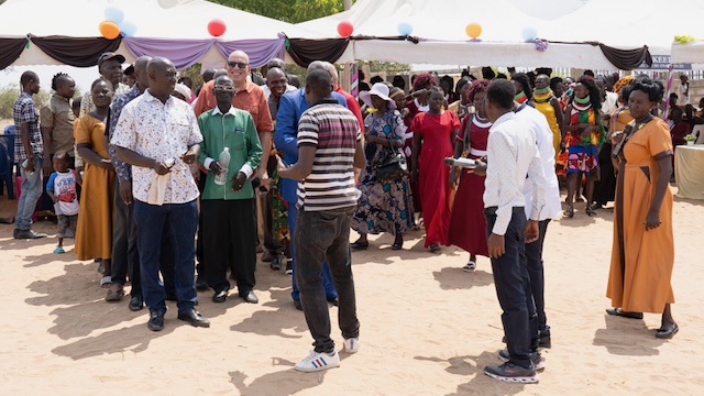 Lodwar Jul 2024 8134