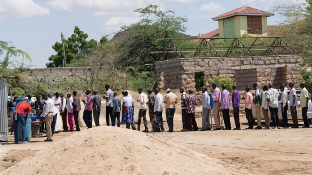 Lodwar Jul 2024 121