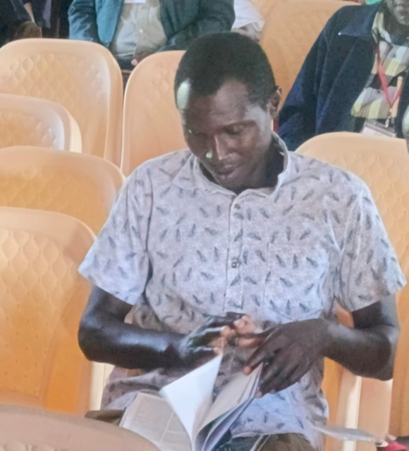 6d3e6132 0aa1 4288 a9af 923a22661c4d