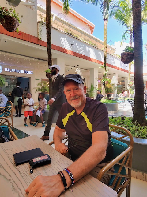 od photo 6018 singular display fullPicture