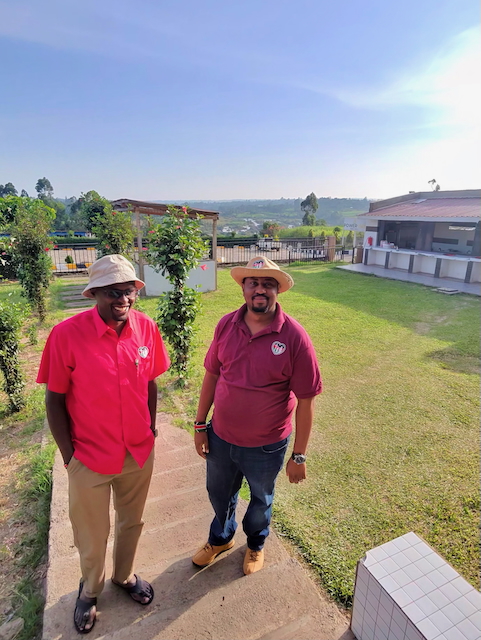 photo 4887 singular display fullPicture