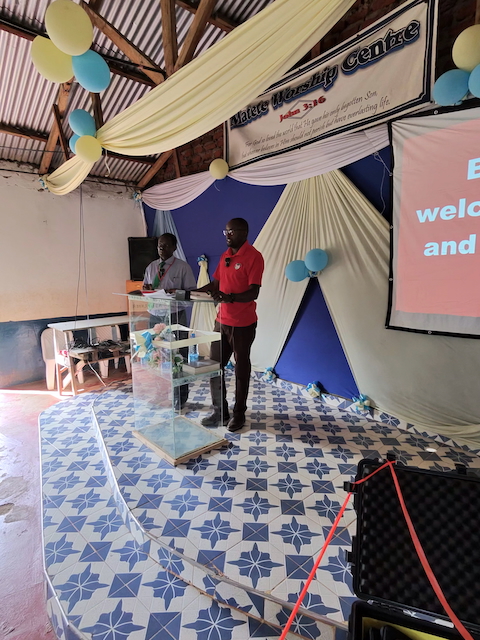 photo 5033 singular display fullPicture