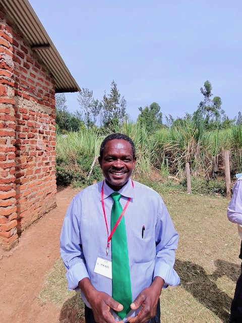 photo 5102 singular display fullPicture