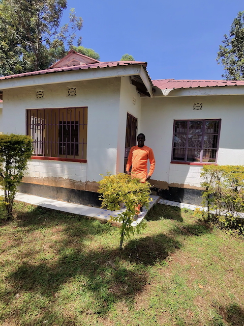 photo 5600 singular display fullPicture